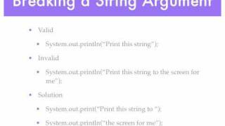 printprintln.key