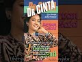 Endang Wijayati - Dokter Cinta #tembangkenanganterpopuler