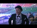 김연아의키스크라이마지막이야기110821_clip3