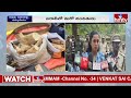 police arrest srigandham wood smugglers రూటు మార్చిన దొంగలు.. శ్రీగంధం దుంగలు స్మగ్లింగ్ hmtv