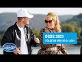 DSDS 2021 | Folge 08 am 30.01.2021 bei RTL und online auf TVNOW