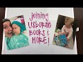 Joining Usborne Books & More!