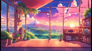 lofi chill beats