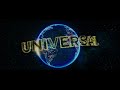 Universal Pictures / Legendary Entertainment (Pacific Rim: Uprising)