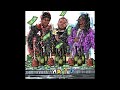 03 greedo u0026 mustard wasted feat. yg official audio