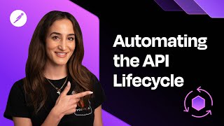 Automating OpenAPI Specs, Tests, and Git Commits with Agent Mode