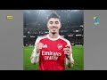 LIVE: Midfield Action | Host: Sir Joe Laka | 04/02/2026