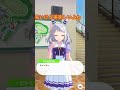 【ウマ娘】独り言＆トレーナーとの会話集【ヒシミラクル】