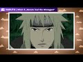 What If Naruto Had The Rinnegan (Full Movie)