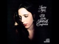 Laura Nyro - Woman's Blues