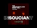 Insouciant | Ultimate Soundtrack | Epic Christian Music | Orchestral #music