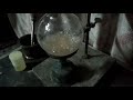 how to make ammonium hydroxide method 1