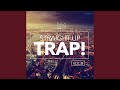 Overseas (Original Mix)