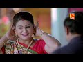 bhakharwadi ep 260 full episode 7th february 2020