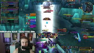 This is the most important PuG advice in World of Warcraft