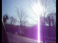 Coldplay - Clocks Music Video