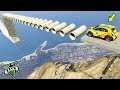 Gta 5 Online 🐷 Parkour Estremo 🐷 Gare Parkour 🐷n 285🐷 Gta 5 Ita 🐷 Daje
