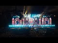 Bon Jovi @ Olympiastadion München 05.07.19 - Highlights