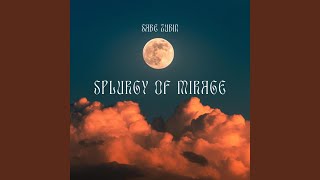 Splurgy of Mirage