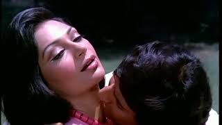 Chalte Chalte | Chalte Chalte (1976) | Kishore Kumar | Full Video Song