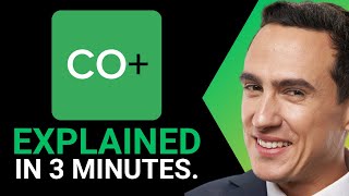 CoConstruct vs Buildertrend: Detailed Feature Comparison
