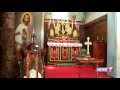 first church of tamil nadu a special story news7 tamil