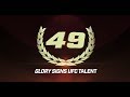 Top 50 GLORY Moments: #49 GLORY Signs UFC Talent