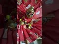 bhagwan bi apna he lete ha madhav laddugopal karishna sham song