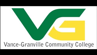 VGCC HD 720p