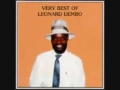 leonard dembo namatso mwana wangu igoridhe wmv