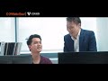 Customer Voice | Alibaba Cloud x VisionGroup