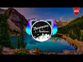 Always Be There - Maher Zain