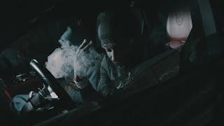 DUSTY LOCANE - BACC FLIP MUSIC (Official Video)