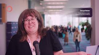 How New York School Districts Use Apptegy to Connect Their Communities