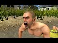 pubg bomb noob man sfm pubg animation