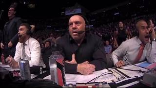 Best Of Jon Anik