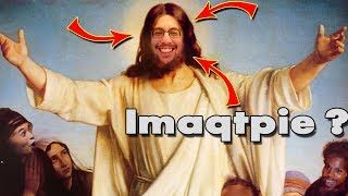 Imaqtpie's Funniest Moments of all time  [2018]