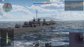 War Thunder_20250122134344