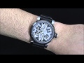 Romain Jerome Steampunk 46 Watch Review | aBlogtoWatch