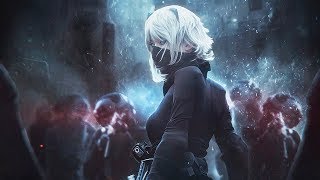 VG Dragon Official - Now I Take Everything From You | Epic Orchestral Hybrid Msuic