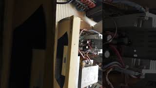 microtek ups 400eb inverter problem repair# Microtek UPS charging problem repair#Microtek inverter..