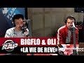 Bigflo & Oli 