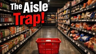 How Stores Trick You Into Spending More