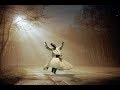 1 Hour Sufi Music of Turkey | Sacred Flute Ney Meditation | NO ADS