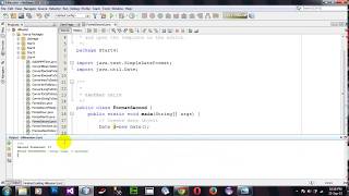 Formatting seconds using SimpleDateFormat in Java Netbeans