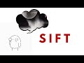 Using SIFT to Evaluate Sources for Credibility Tutorial