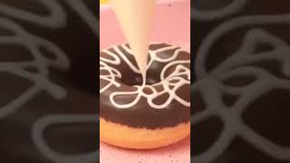 customer cake nai legya😭 #chocolatetrufflecake #cake #chocolatecake #shortsfeed #viral #shortsvideo
