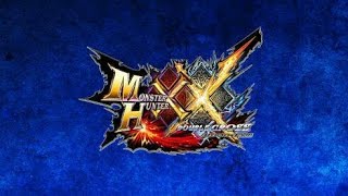 【MHXX ソロ編 #2】 恥ずかしくて今さら人に聞けない!  初心者さん\u0026中級者さんのための豆知識講座♪　ゼットン小林のモンハンぐだぐだ実況‼