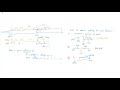 Find Minimum in Rotated Sorted Array II