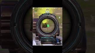 1v 3 #pubgmobile #shortsfeed #shorts #bgmi